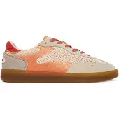 HOFF Sneakers Park Crochet 12519014 Bunt 36