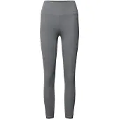 Under Armour Motion Mesh Ankle Leggings
