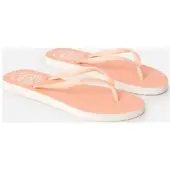 Rip Curl RipCurl Icons OF Surf Bloom Open TOE peach (0165) 42