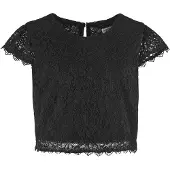 Happy girls "Shirt"