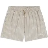 BOSS Sunfish 10257165 Badeshorts