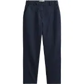 Gant 4150380 Slim Fit Chinohose