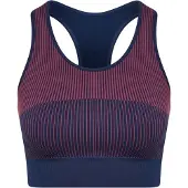 Hummel Yoga Seamless Sport-top