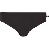 Like it Brasilslip atmungsaktiv, bequem, basic, pflegeleicht, elastisch
