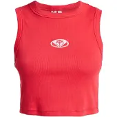 Roxy Tanktop "Iconic Days"