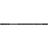 Maver Medusa Carp Xs Steck-kopfrute