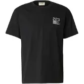 Halo - Graphic - T-Shirt Gr XXL schwarz