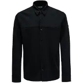Salsa Jeans 21011235 Langarmhemd