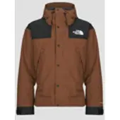 The North Face Windjacken M DRYVENT MONO MOUNTAIN JACKET herren