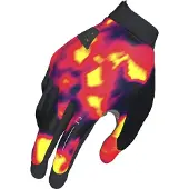 Leatt 1.0 Gripr Handschuhe