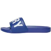 Superdry Code Core Badesandalen