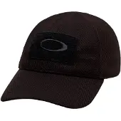 Oakley Apparel Si Kappe