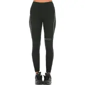 +8000 Majadita 24i Leggings