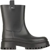 LEMON JELLY Schuhe Kaiah Kaiahblack