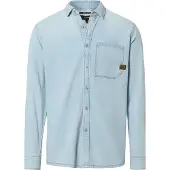 G-Star D27083-d252 Regular Fit Langarmhemd