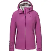 Schöffel 7640-2903 46, Erwachsener, Pink
