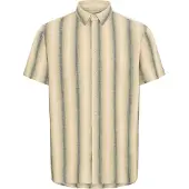 Blend Leinenhemd "Leinenhemd BHBobby Linen Mix"