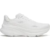 Saucony Guide 19 Men's white (102) 43