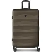 SMARTBOX Edition 03 4 Rollen Trolley 75 cm