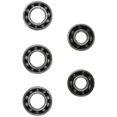 Ceramicspeed Mavic 15 Lager