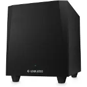 Adam T10S