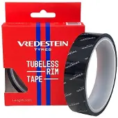 Vredestein Tubeless Felgenband 10 M
