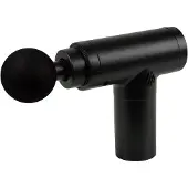 Mikamax Picco Massagepistole