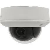 Hikvision Hwi-d620ha-z Überwachungskamera