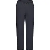 Jack Wolfskin Mahani Hosen
