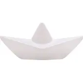 Goodnight Light LED-Akkuleuchte The BOAT lamp, schwimmfähig, RGBW