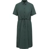 Jack Wolfskin - Women's Waimea Dress - Kleid Gr XXL blau