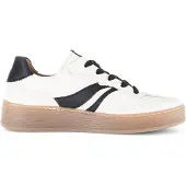 Gabor Damen Halbschuhe / Sneaker 40