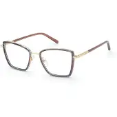 Tous Vto486v Lesebrille
