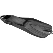 SCUBAPRO Go Tauchflossen