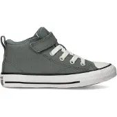 Converse Kinderschuhe CHUCK TAYLOR ALL STAR MALDEN STREET kind
