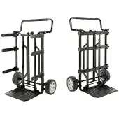 DeWalt - Tough-System DSCarrier, 732348