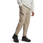Under Armour Ua Unstoppable Joggers City Khaki City Khaki L