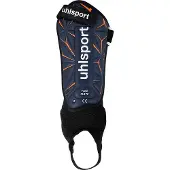 Uhlsport Flex Plate Schienbeinschoner