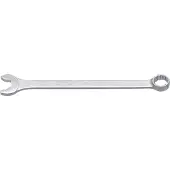 Unior Ibex Combination Wrench Werkzeug