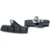 Shimano R55c4 Komplette Felgenbremsbeläge