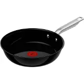 Tefal Padella in Ceramica Experience