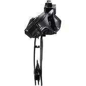 Shimano Ultegra Di2 Shadow E-tube Dm Schaltwerk