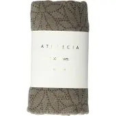 Athlecia Handtuch Kowl