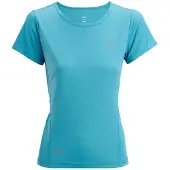 Altus Gaiba Kurzarm-t-shirt