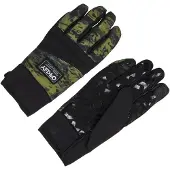 Oakley Apparel Printed Park B1bs Handschuhe
