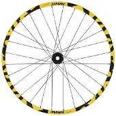Mavic Vorderrad Deemax DH YLWINT29BST20