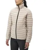 Millet Evole Light 700 Jacke