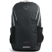 Osprey Astronova black-shale grey (1162) OS