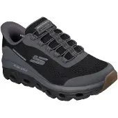 SKECHERS Glide Step Sole Glover Peak Wanderschuhe