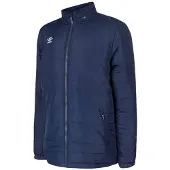Umbro Bench Jacke